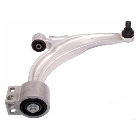 Delphi Control Arm And Ball Joint, Tc2588 TC2588